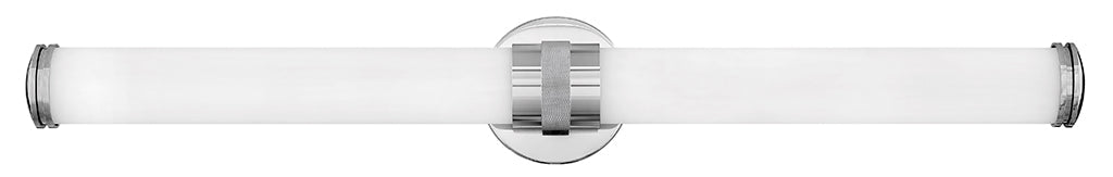 Hinkley Remi Bath Bar Vanity Lights Hinkley