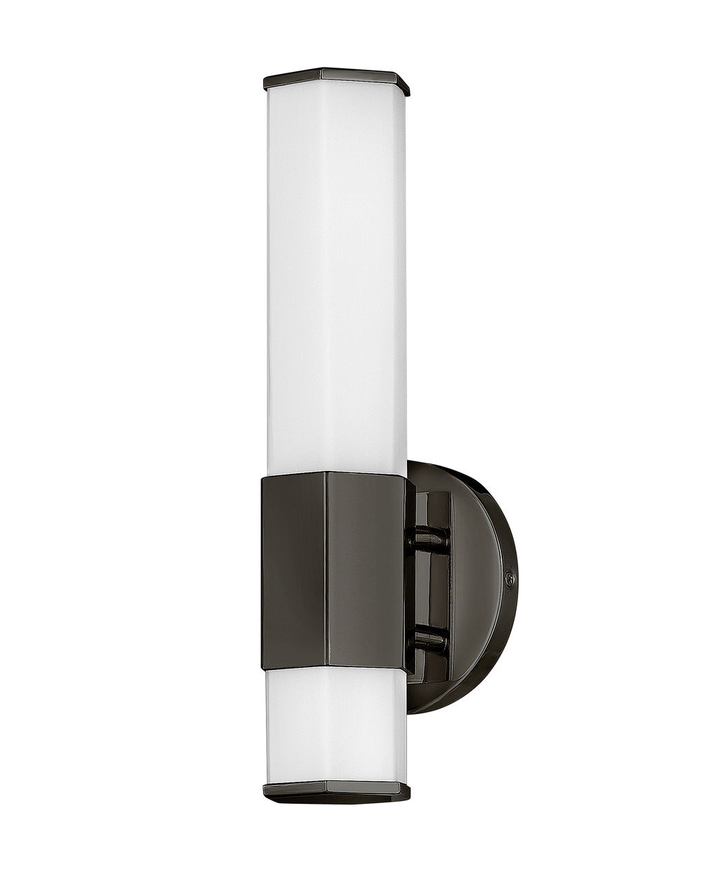 Hinkley Facet LED Vanity Light - Thumbnail 5