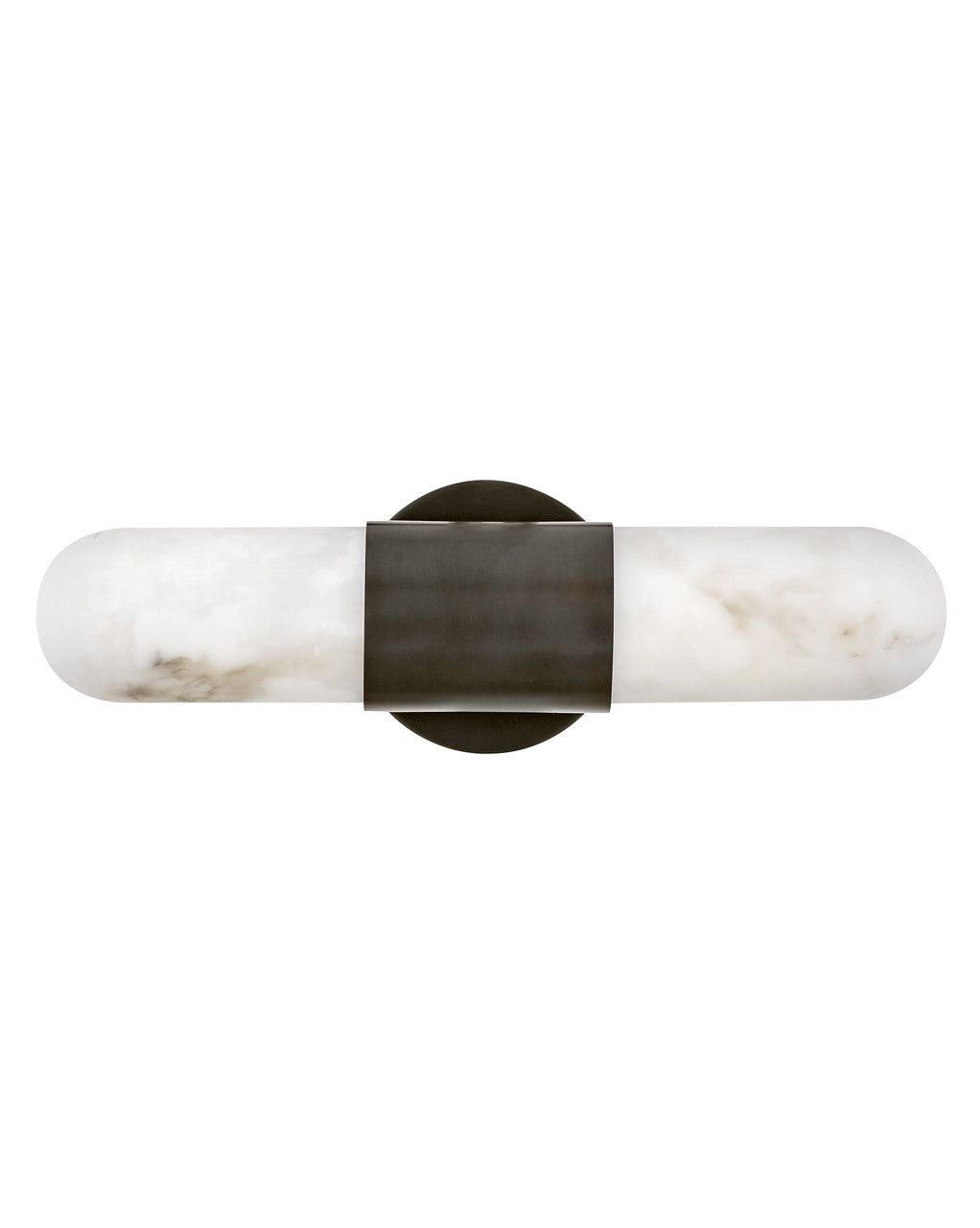 Hinkley Ibiza LED Vanity Light - Thumbnail 3