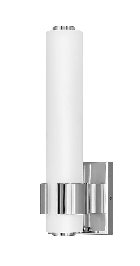 Hinkley Aiden LED Vanity Light - Thumbnail 4