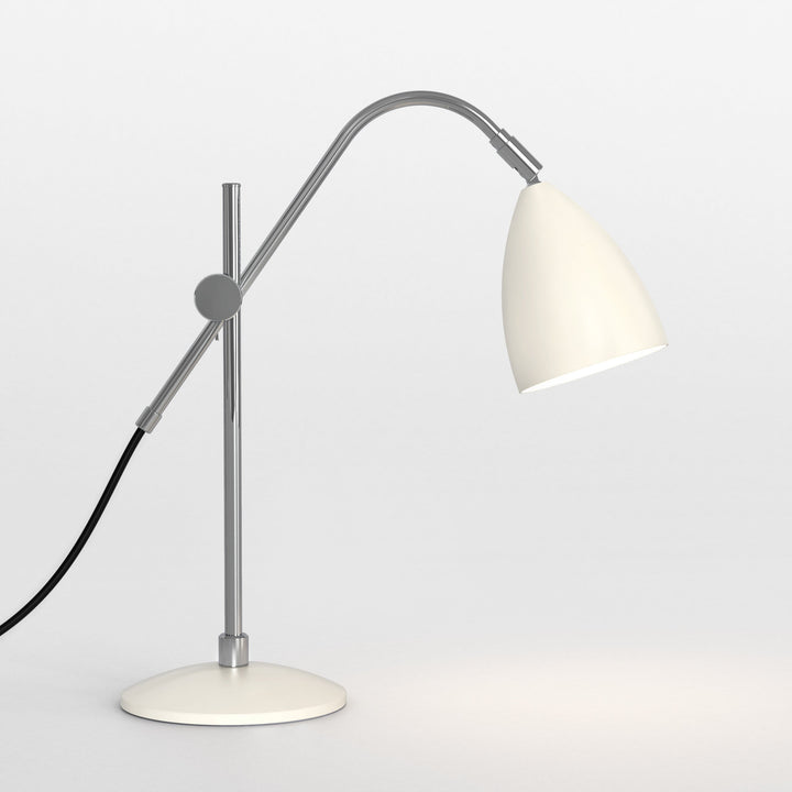 Astro Lighting Joel Table Table Lamps Astro Lighting