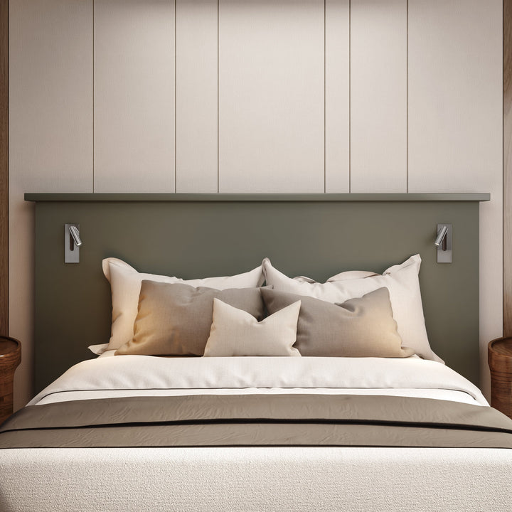 Astro Lighting Fuse 3 Wall Sconces Astro Lighting