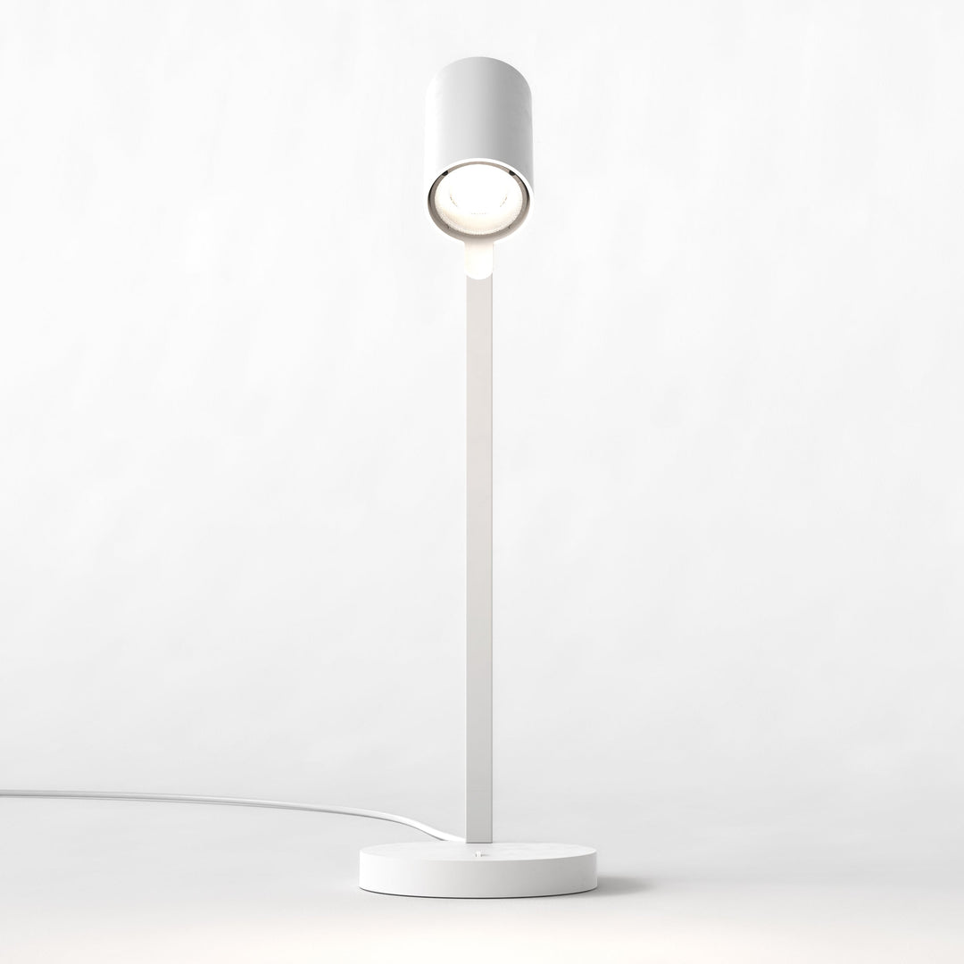 Astro Lighting Ascoli Desk Table Lamps Astro Lighting