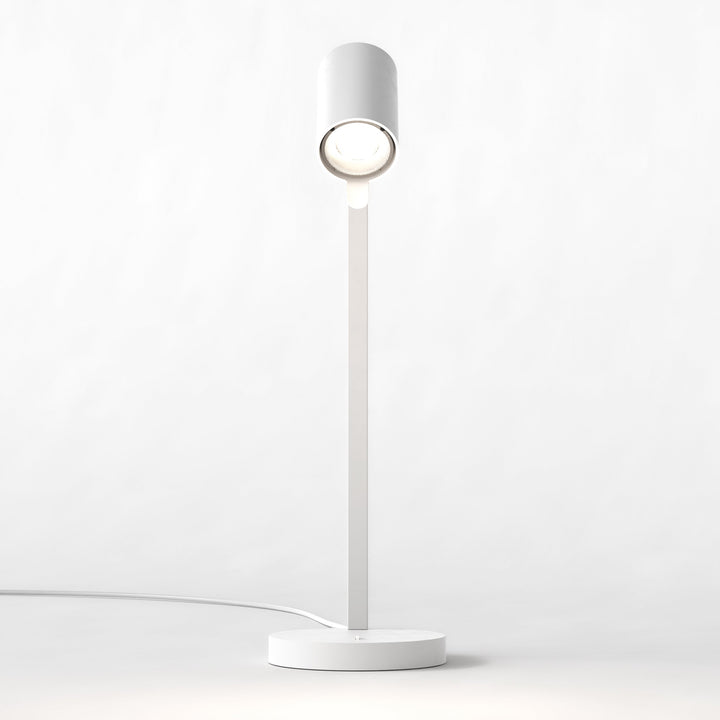Astro Lighting Ascoli Desk Table Lamps Astro Lighting