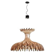Bover Dome 180