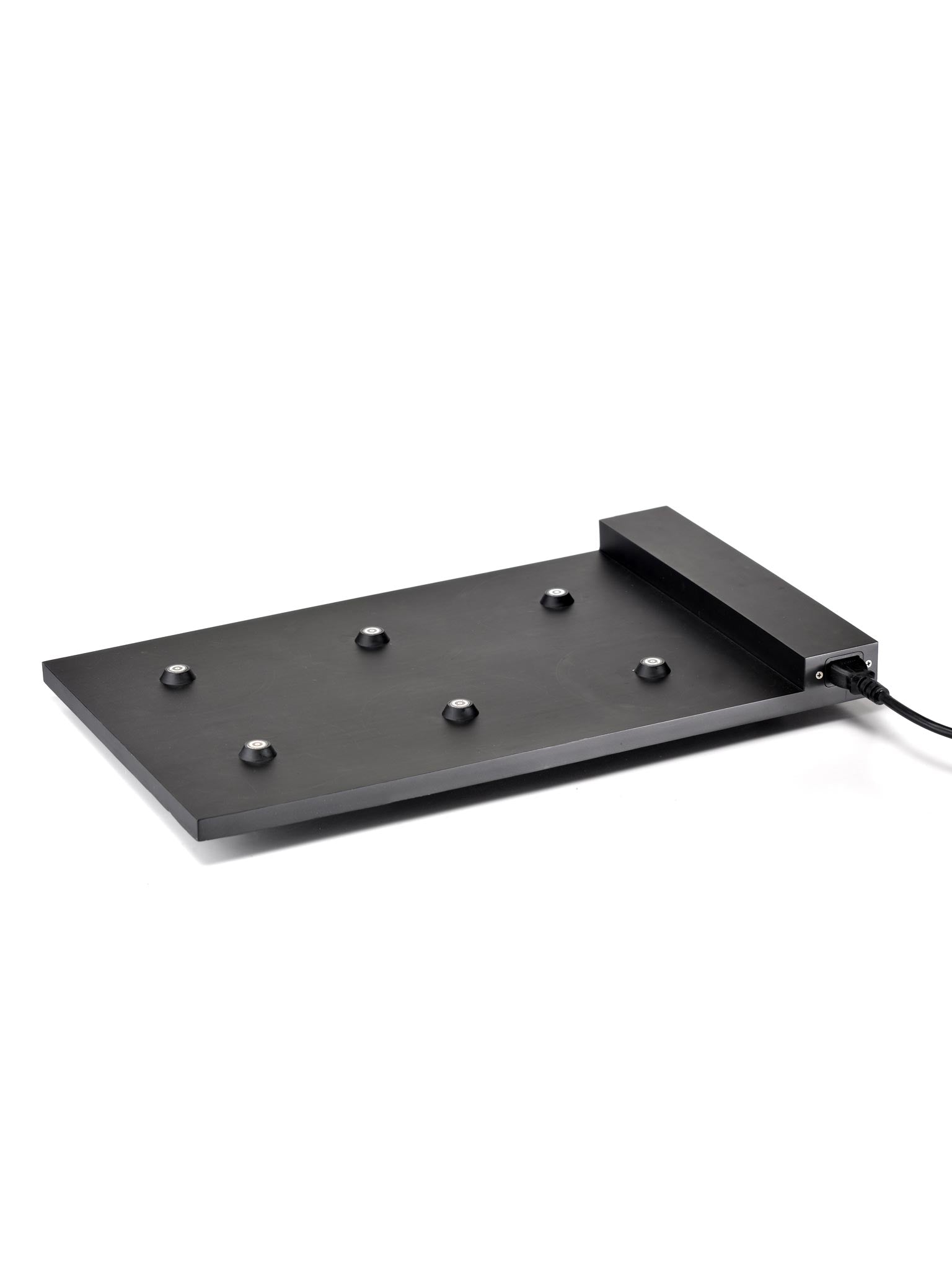 Zafferano America Charging Carpet - Thumbnail 3