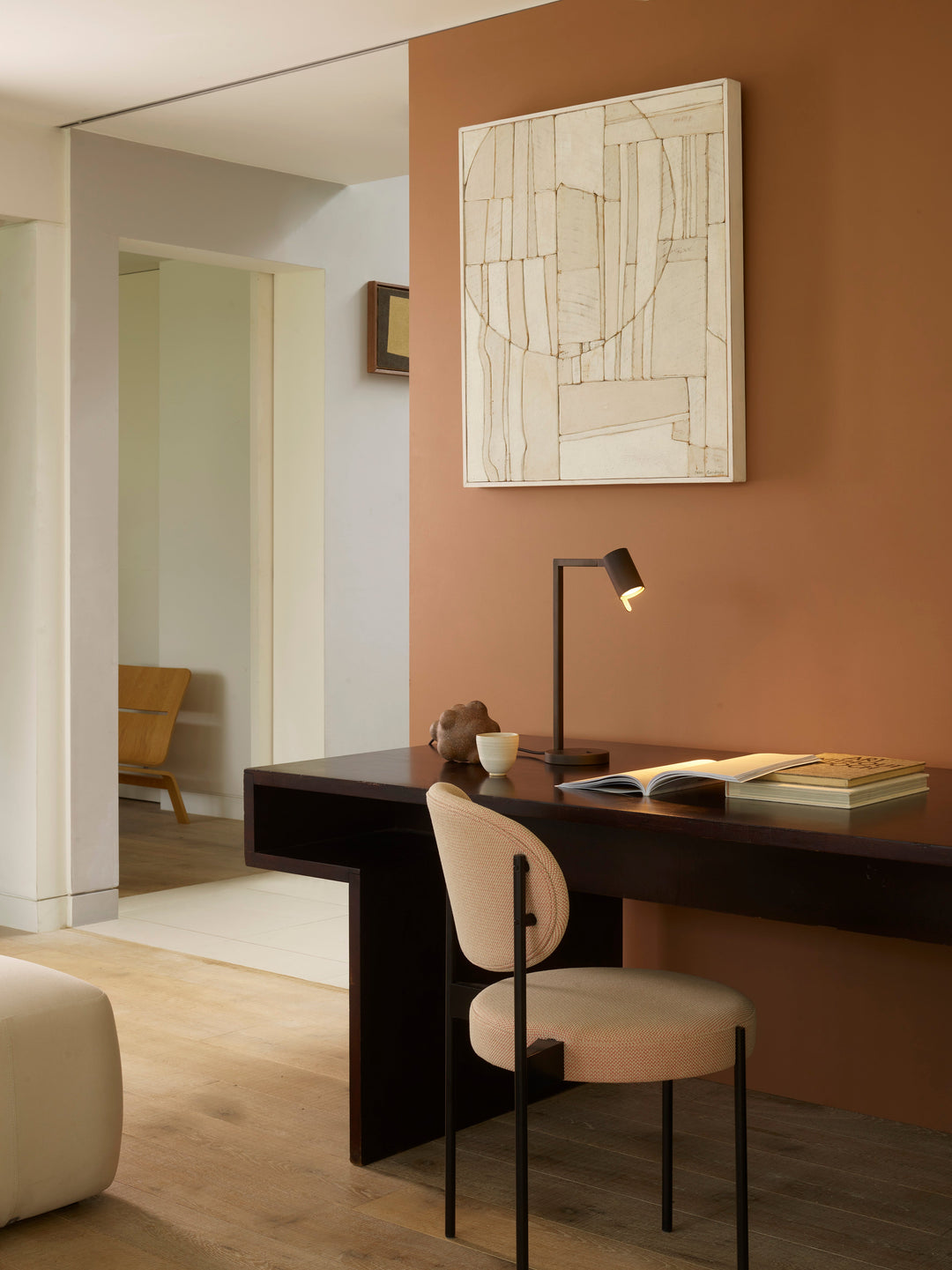 Astro Lighting Ascoli Desk Table Lamps Astro Lighting