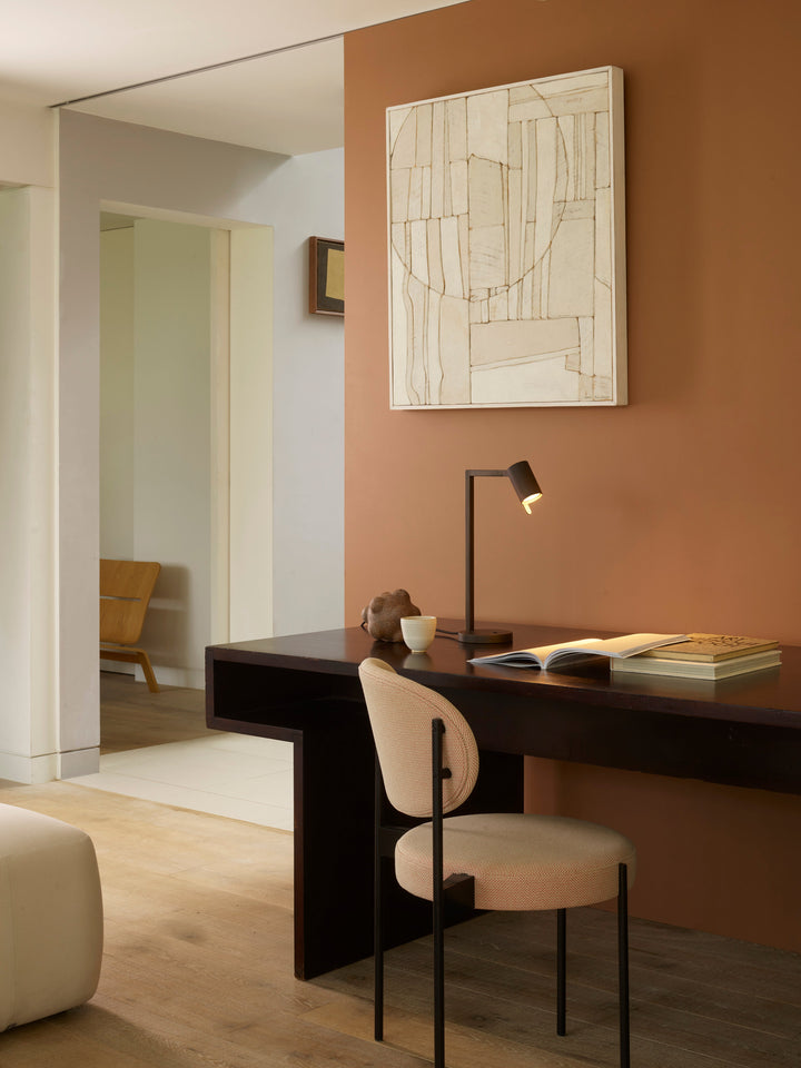 Astro Lighting Ascoli Desk Table Lamps Astro Lighting