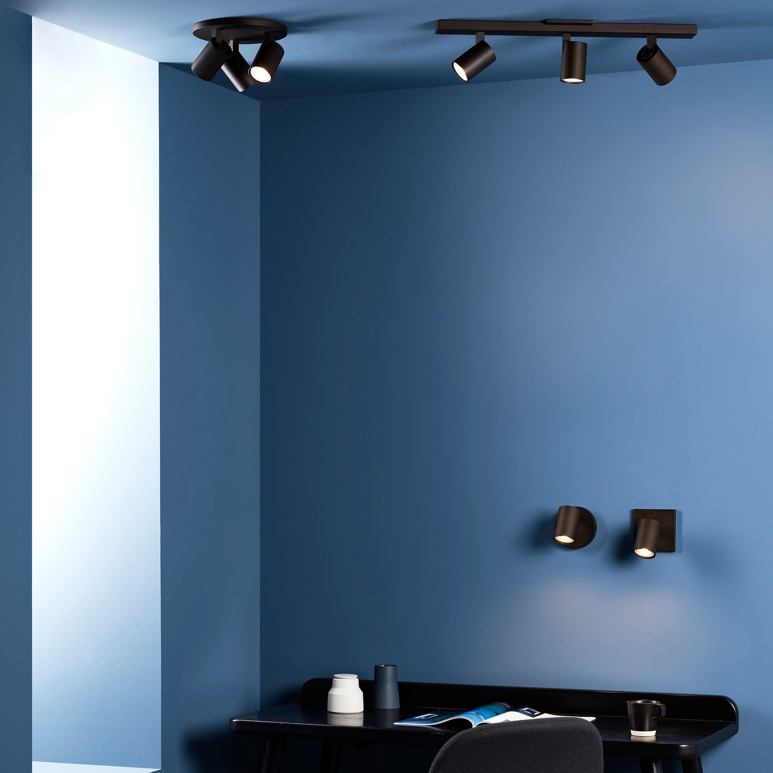 Astro Lighting Ascoli - Thumbnail 4