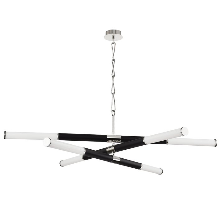 Hudson Valley Lighting Huntington Chandelier Chandeliers Hudson Valley Lighting