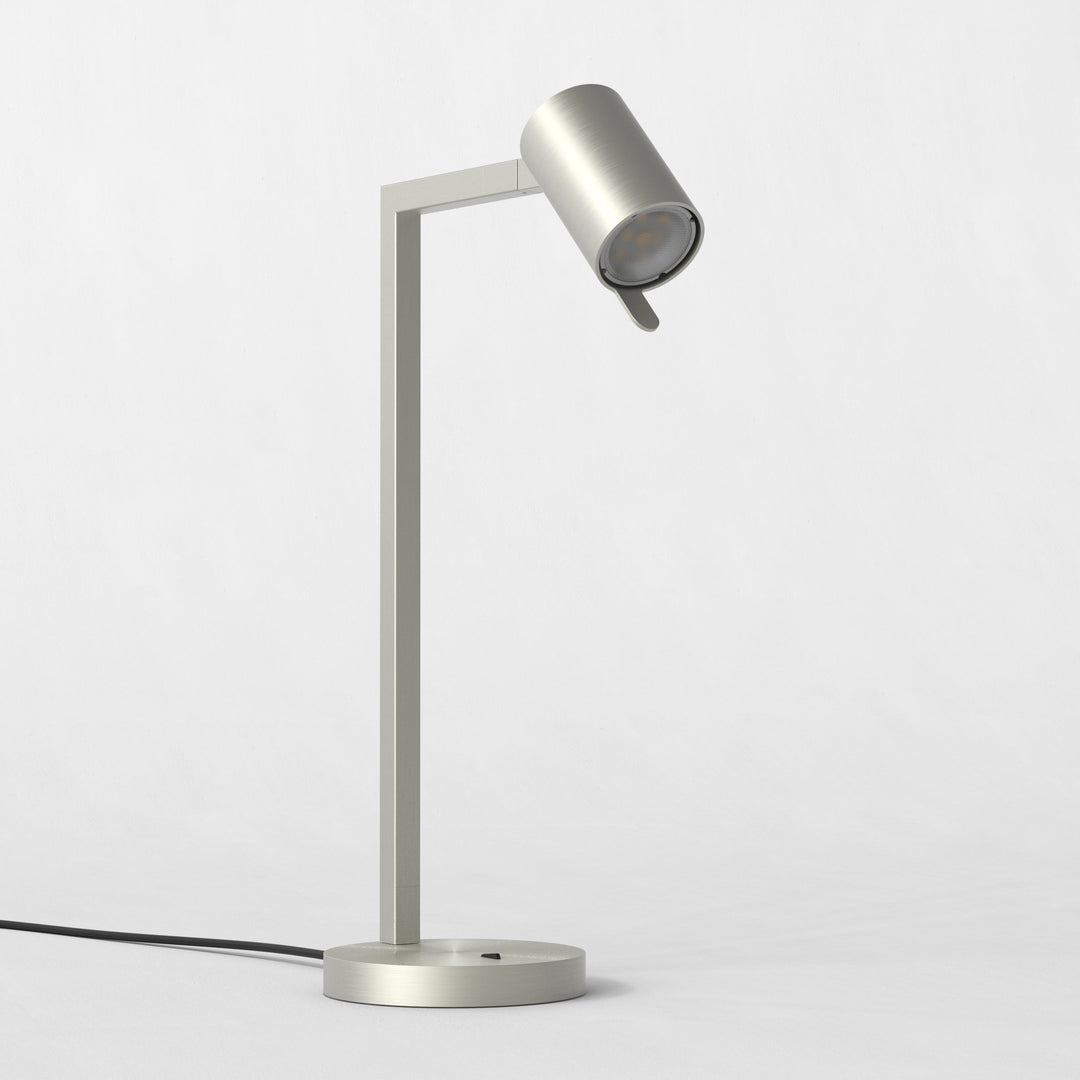 Astro Lighting Ascoli Desk Table Lamps Astro Lighting