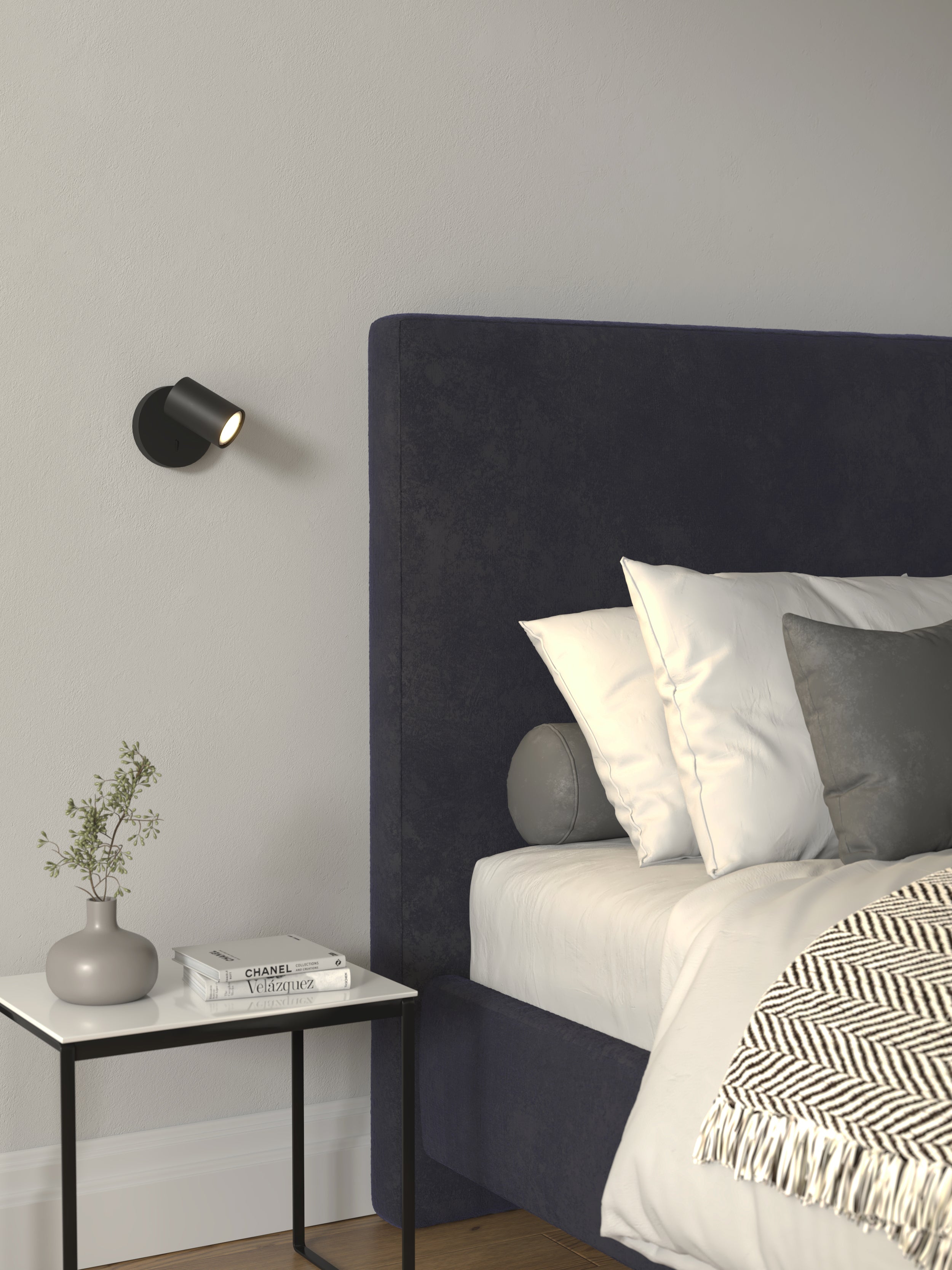 Astro Lighting Ascoli - Thumbnail 2