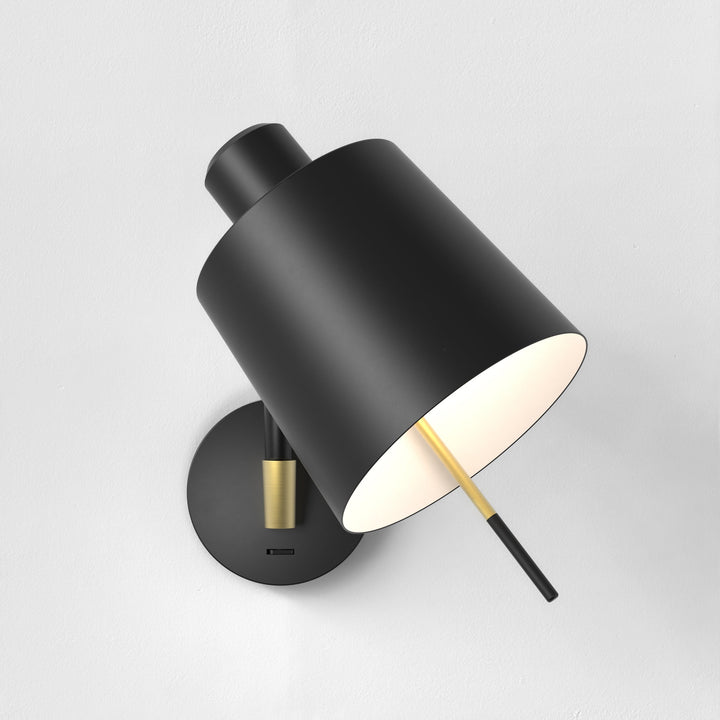 Astro Lighting Edward Wall Switched Wall Sconces Astro Lighting