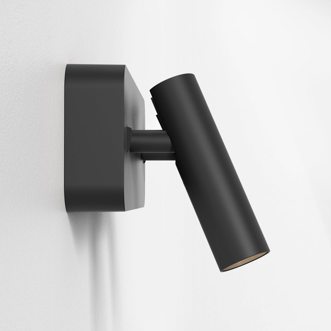 Astro Lighting Enna Twin (Cord Set) Wall Sconces Astro Lighting