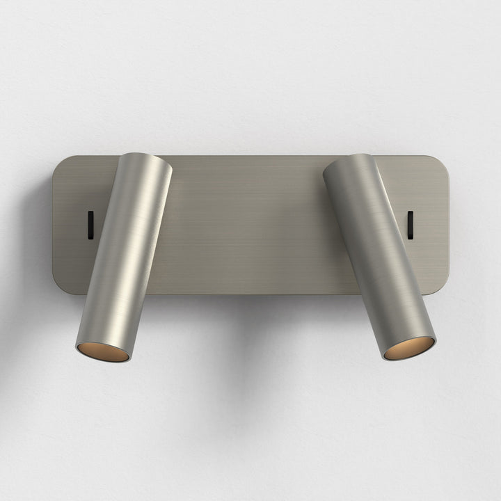 Astro Lighting Enna Twin (Cord Set) Wall Sconces Astro Lighting