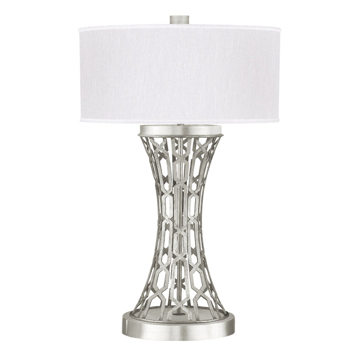 Fine Art Handcrafted Lighting Allegretto 32" Table Lamp Table Lamps Fine Art Handcrafted Lighting