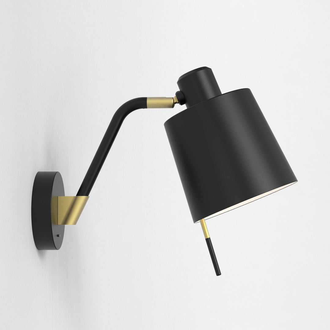 Astro Lighting Edward Wall Switched Wall Sconces Astro Lighting