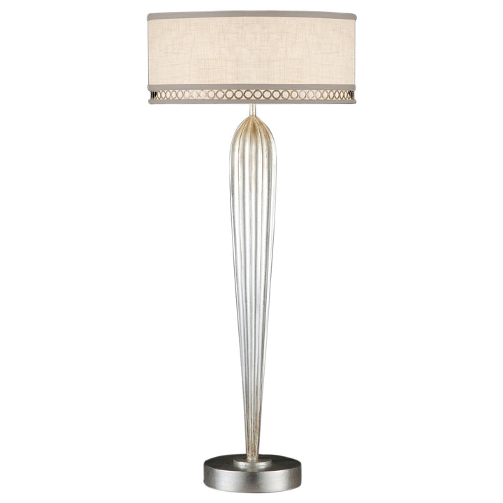 Fine Art Handcrafted Lighting Allegretto Table Lamp