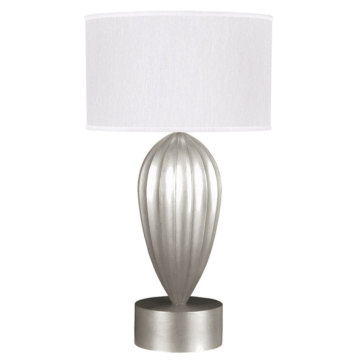 Fine Art Handcrafted Lighting Allegretto 33" Table Lamp Table Lamps Fine Art Handcrafted Lighting