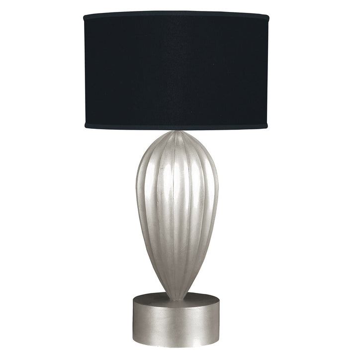 Fine Art Handcrafted Lighting Allegretto 33" Table Lamp Table Lamps Fine Art Handcrafted Lighting