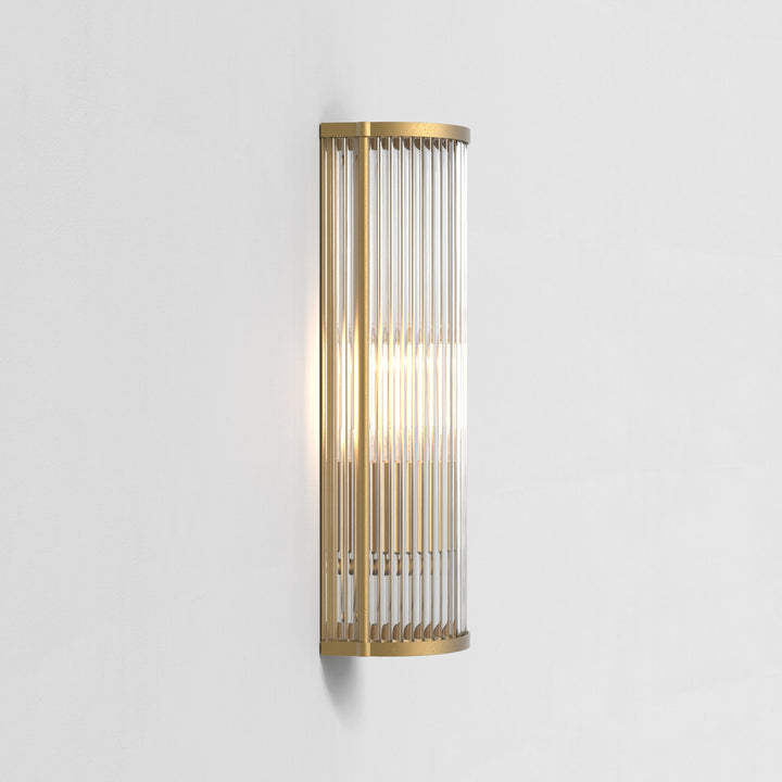 Astro Lighting Avignon Round Wall Sconces Astro Lighting