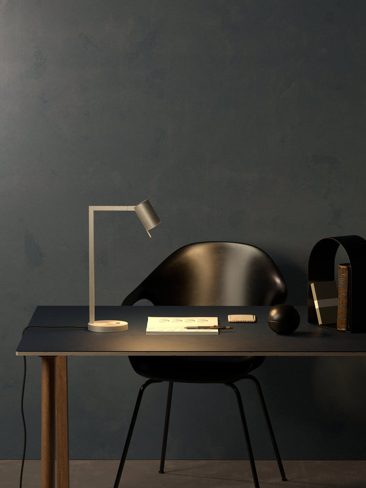 Astro Lighting Ascoli Desk Table Lamps Astro Lighting