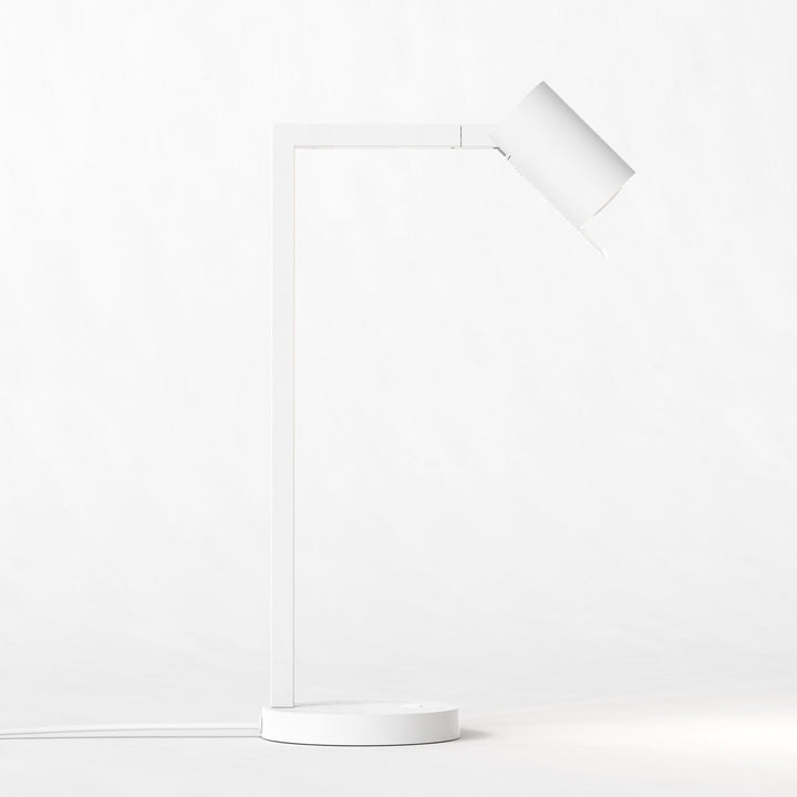 Astro Lighting Ascoli Desk Table Lamps Astro Lighting