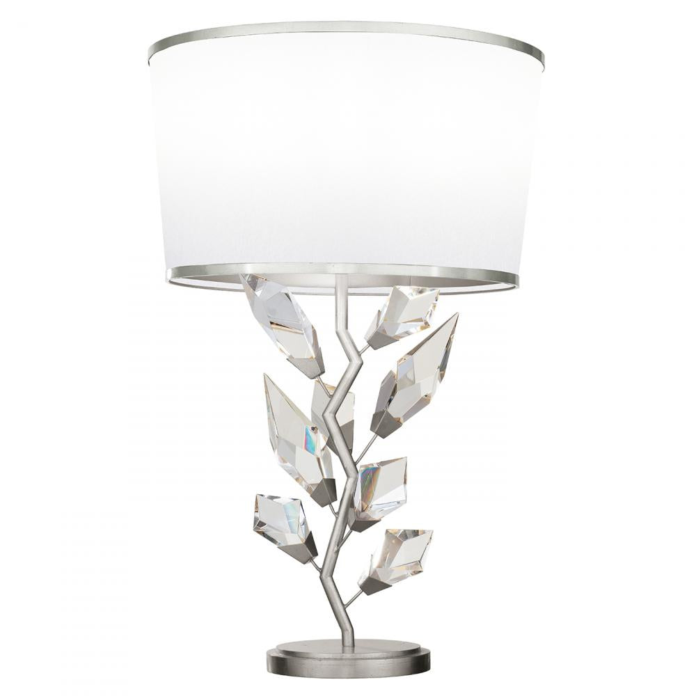 Fine Art Foret 30" Table Lamp Table Lamps Fine Art Handcrafted Lighting