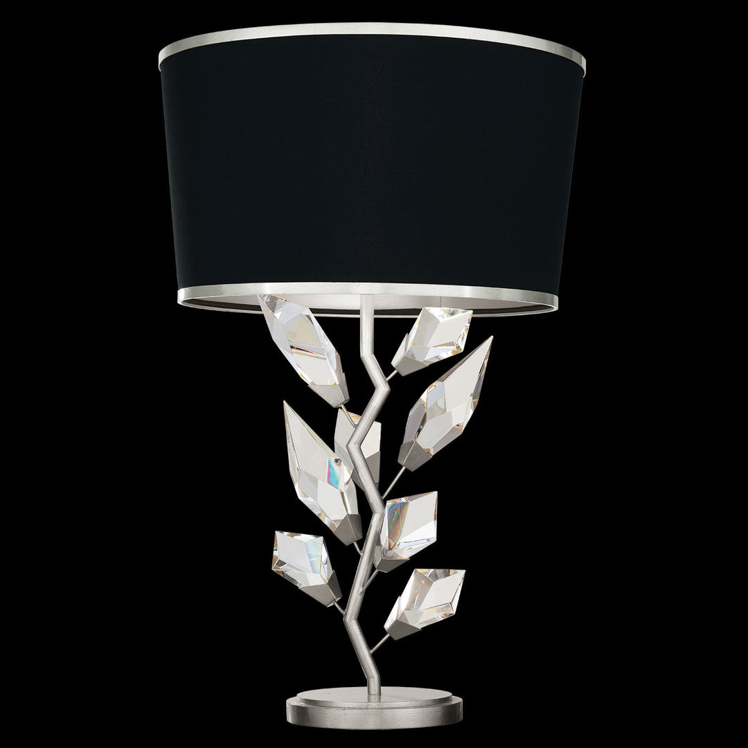 Fine Art Foret 30" Table Lamp Table Lamps Fine Art Handcrafted Lighting