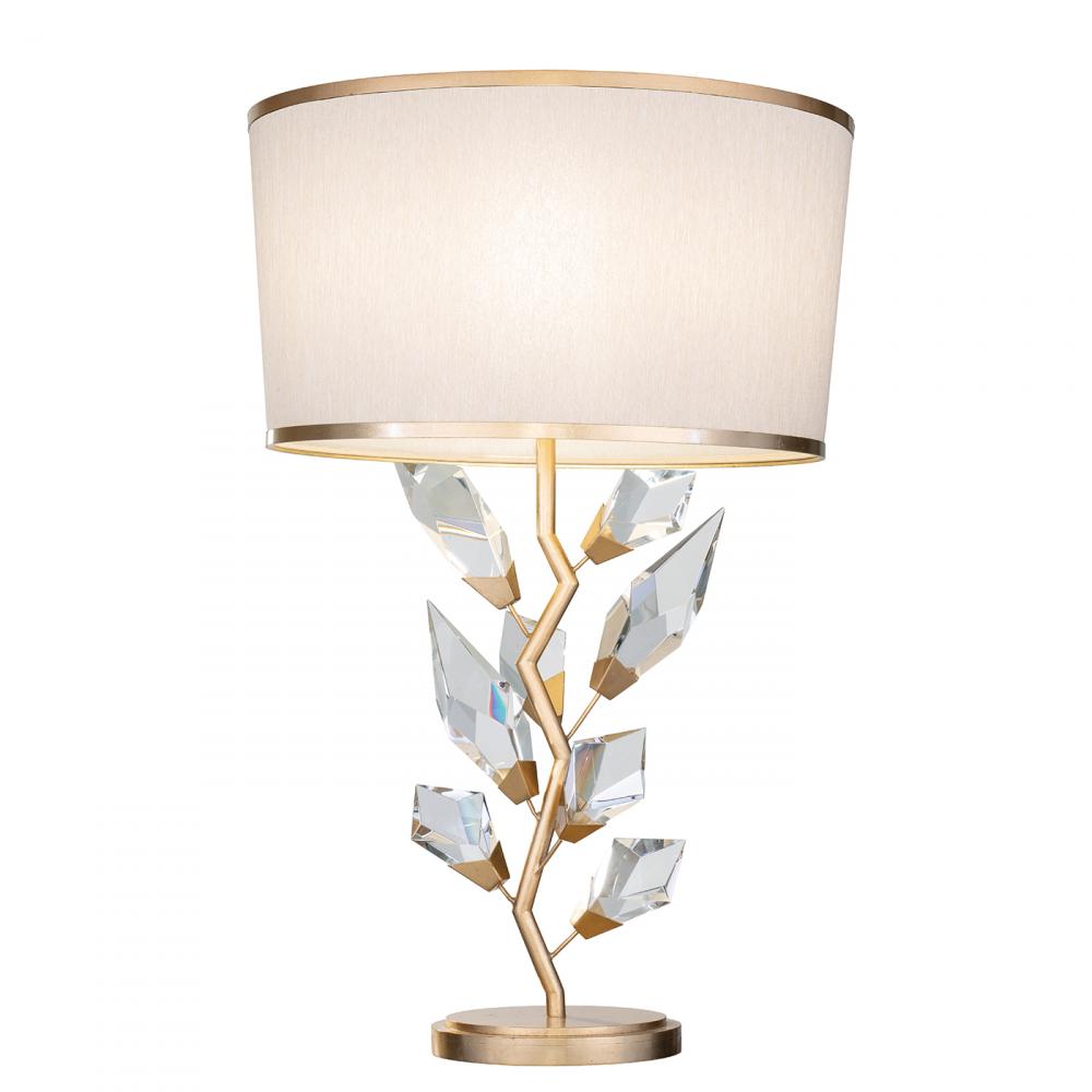 Fine Art Foret 30" Table Lamp Table Lamps Fine Art Handcrafted Lighting