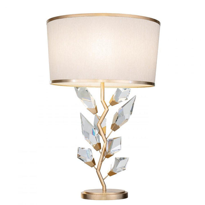 Fine Art Foret 30" Table Lamp Table Lamps Fine Art Handcrafted Lighting
