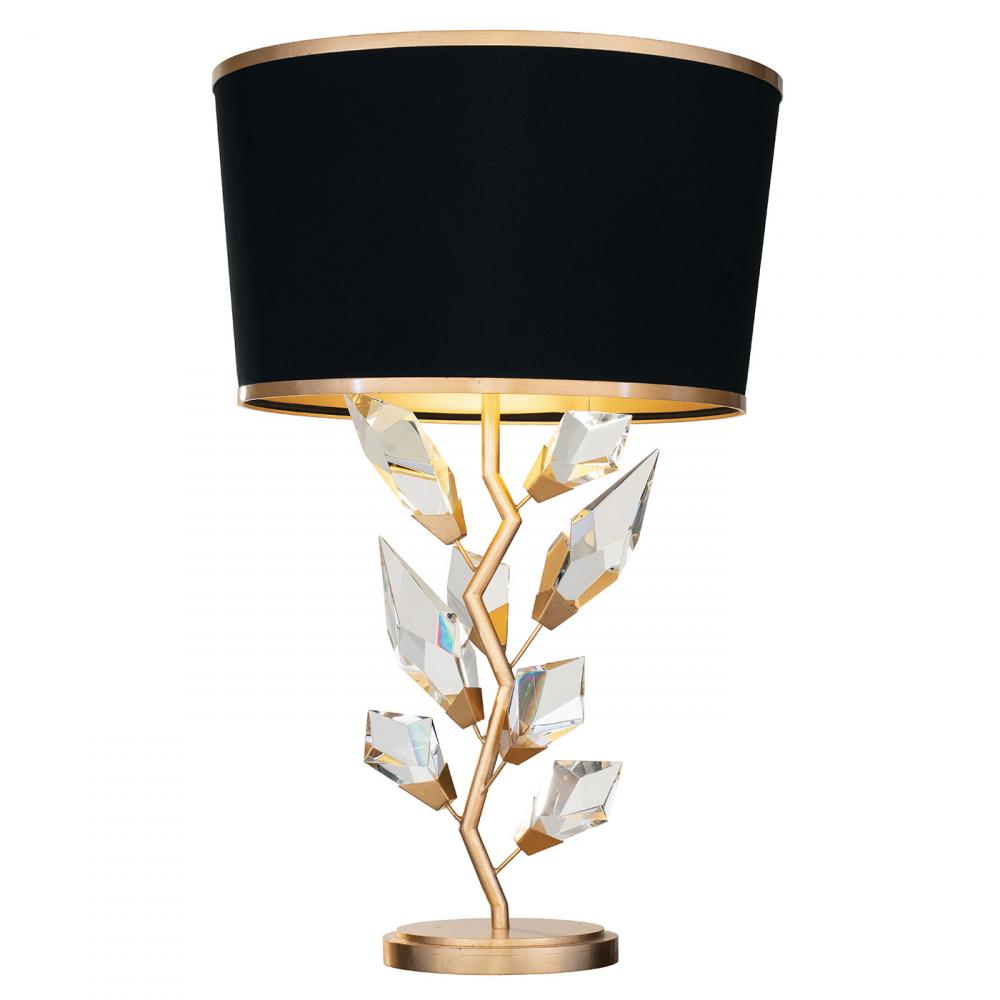 Fine Art Foret 30" Table Lamp Table Lamps Fine Art Handcrafted Lighting