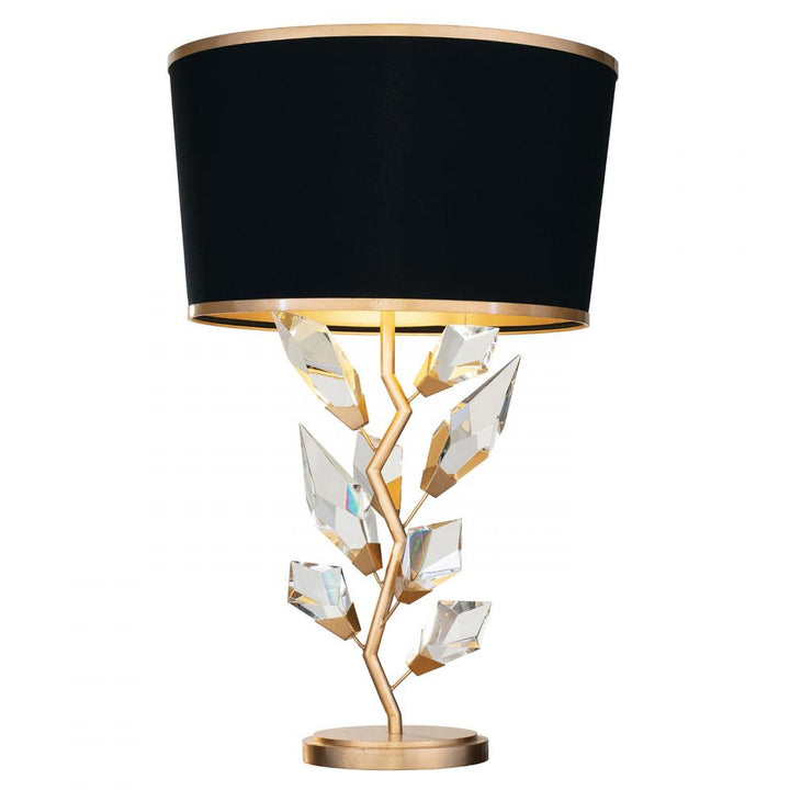 Fine Art Foret 30" Table Lamp Table Lamps Fine Art Handcrafted Lighting