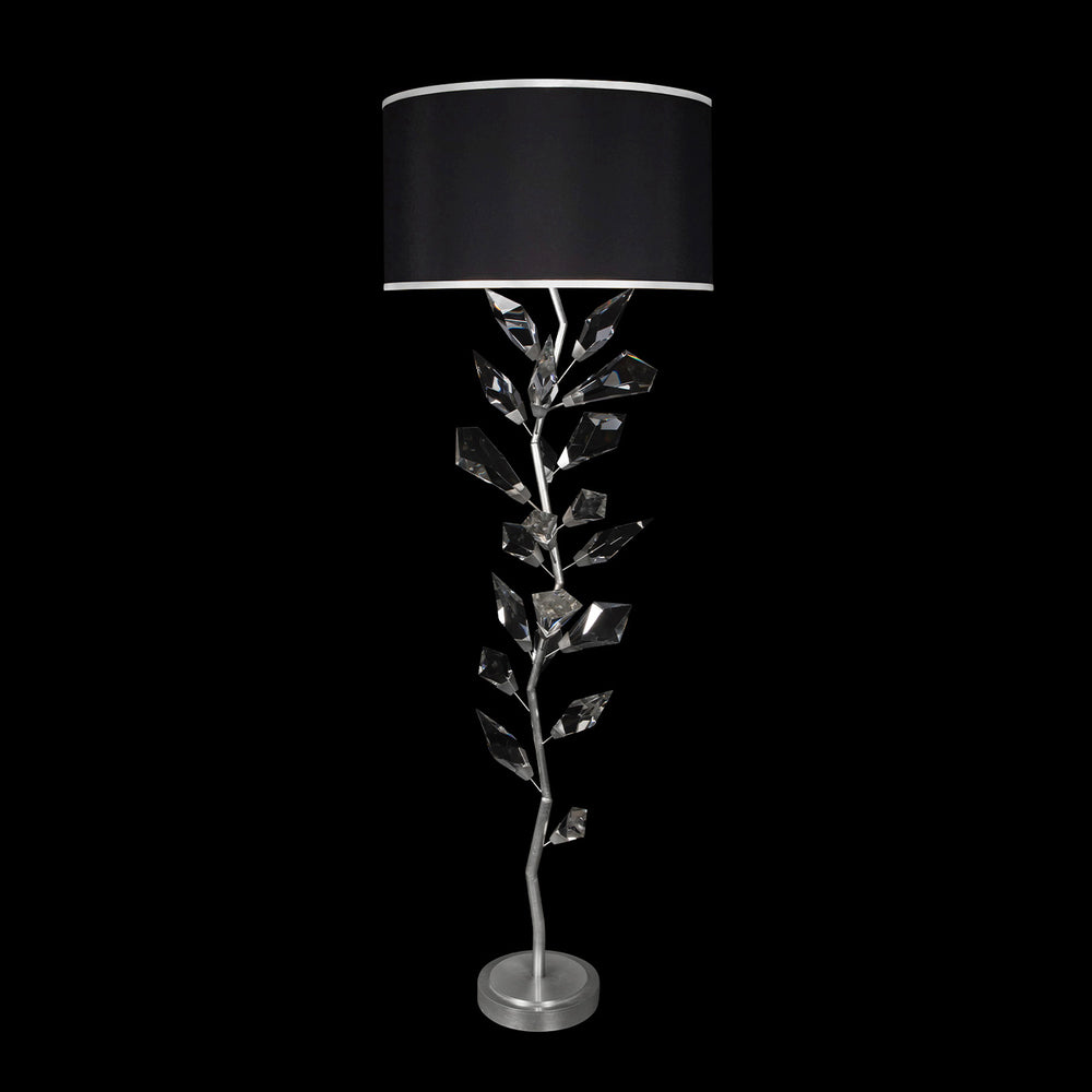 Fine Art Foret 71" Floor Lamp Table Lamps Fine Art Handcrafted Lighting