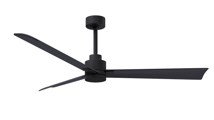 Matthews Fan Company Alessandra - 56" Outdoor, Wet-Rated Ceiling Fan