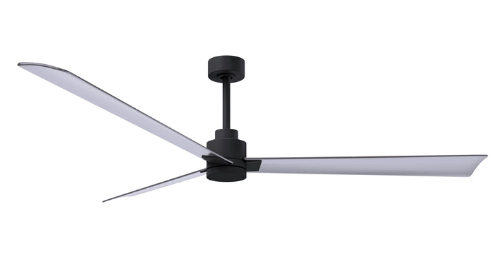 Matthews Fan Company Alessandra - 72" Outdoor Ceiling Fan