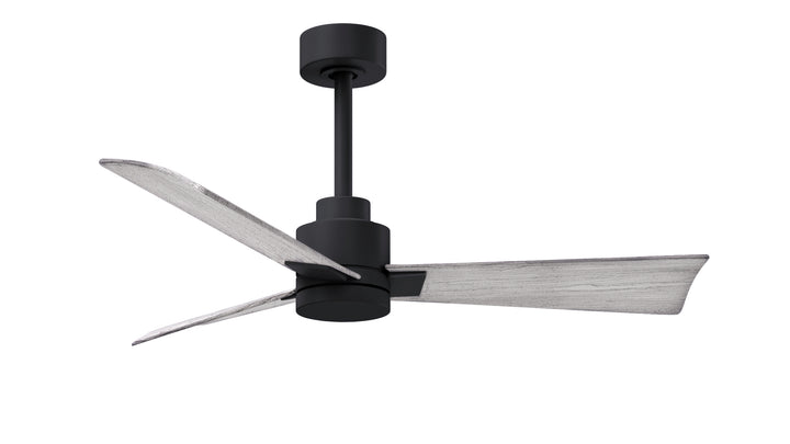 Matthews Fan Company Alessandra - 42" Outdoor, Wet-Rated Ceiling Fan