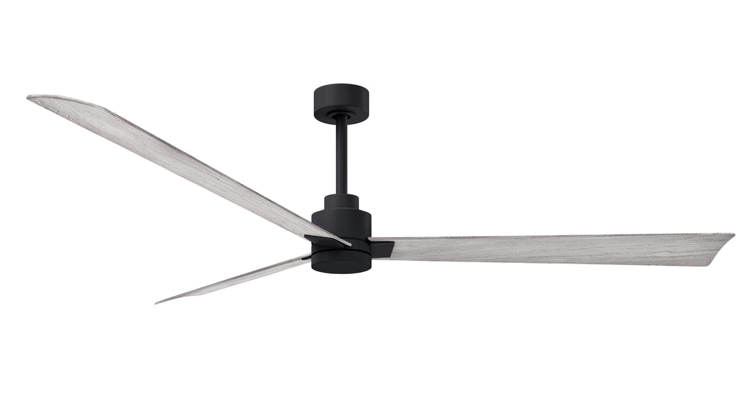 Matthews Fan Company Alessandra - 72" Outdoor Ceiling Fan
