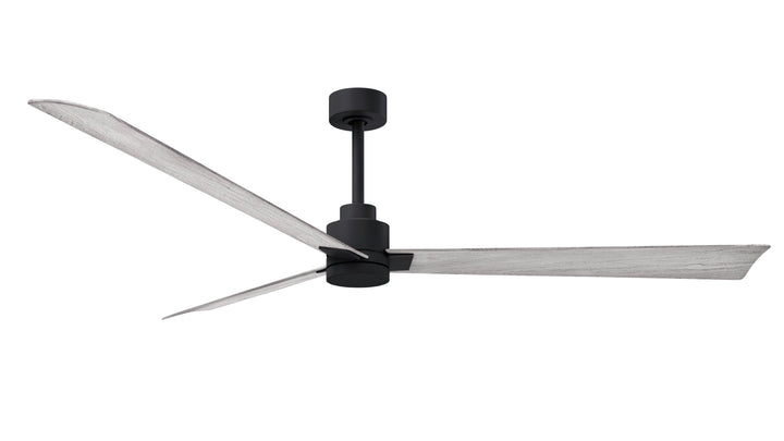 Matthews Fan Company Alessandra - 72" Outdoor Ceiling Fan