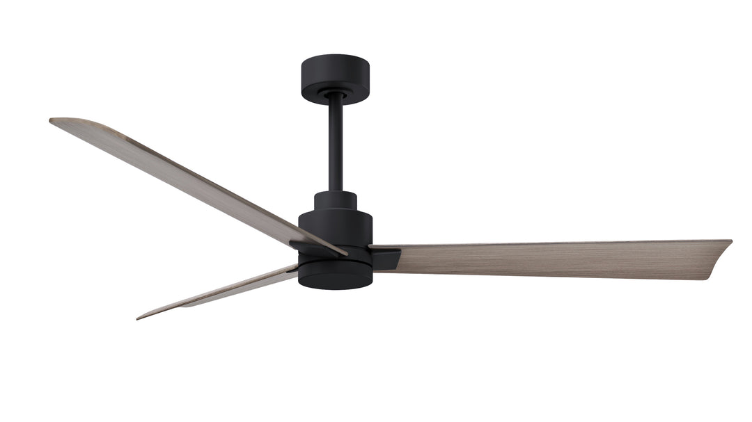 Matthews Fan Company Alessandra - 56" Outdoor, Wet-Rated Ceiling Fan