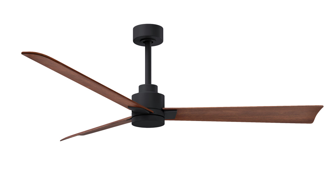 Matthews Fan Company Alessandra - 56" Outdoor, Wet-Rated Ceiling Fan