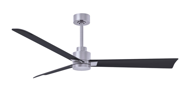 Matthews Fan Company Alessandra - 56" Outdoor, Wet-Rated Ceiling Fan