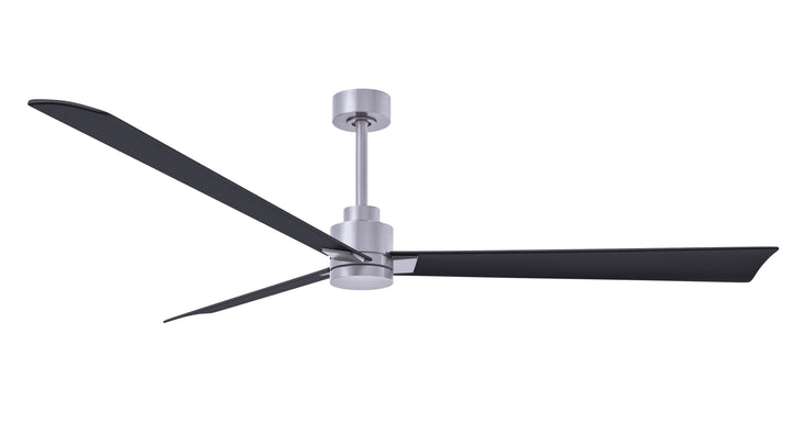 Matthews Fan Company Alessandra - 72" Outdoor Ceiling Fan