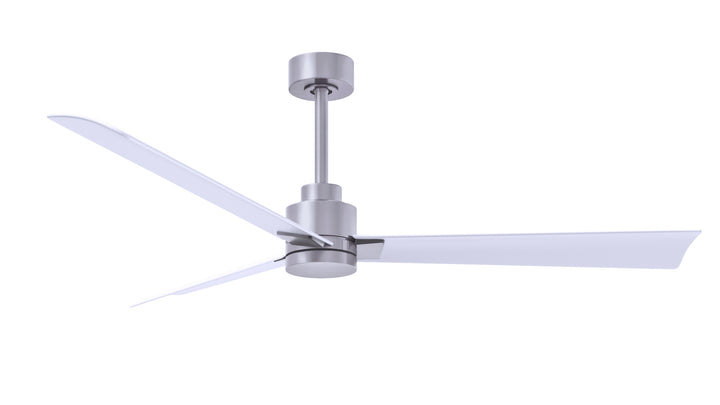 Matthews Fan Company Alessandra - 56" Outdoor, Wet-Rated Ceiling Fan