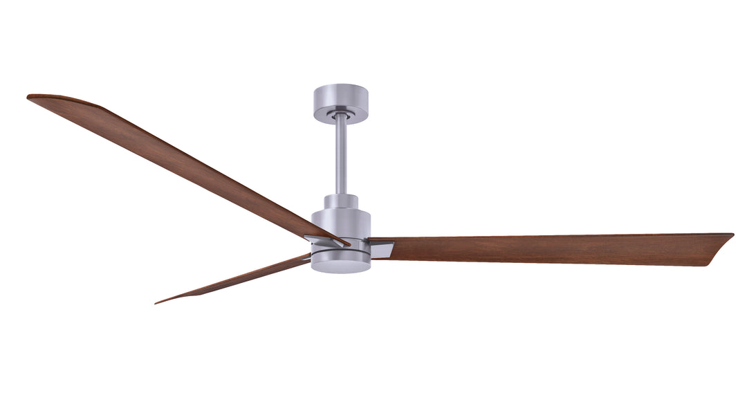 Matthews Fan Company Alessandra - 72" Outdoor Ceiling Fan