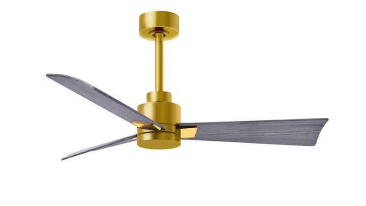Matthews Fan Company Alessandra - 56"