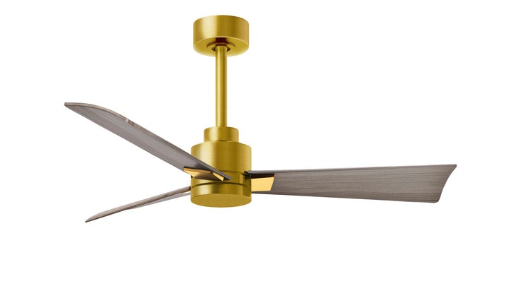 Matthews Fan Company Alessandra - 56"