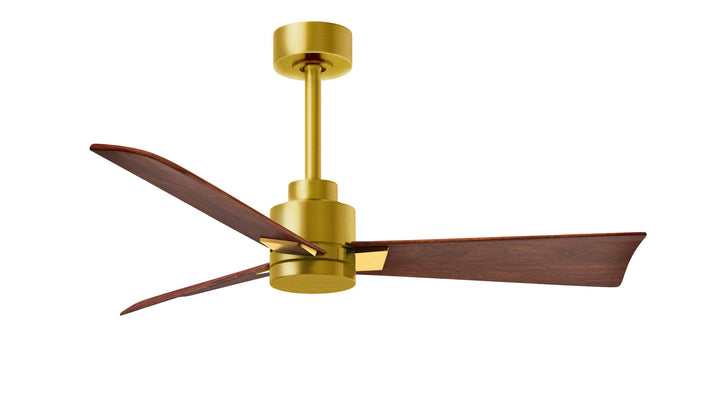 Matthews Fan Company Alessandra - 56"