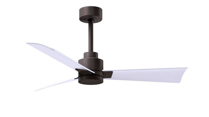 Matthews Fan Company Alessandra - 56"