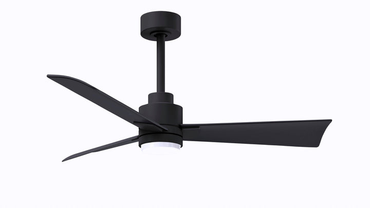 Matthews Fan Company Alessandra - 56"